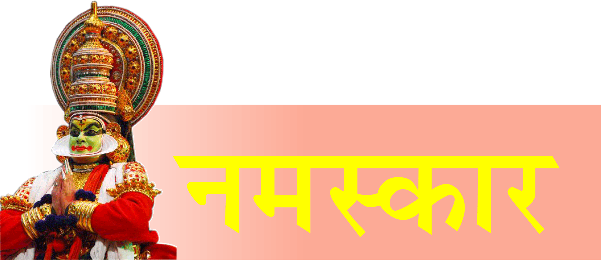 India Culture Facts: Traditions and Customs of India | Welcomenri